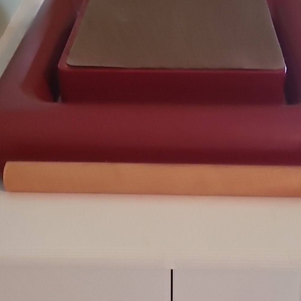 Cold Butler Refrigerating Tray - Picture 14 of 16